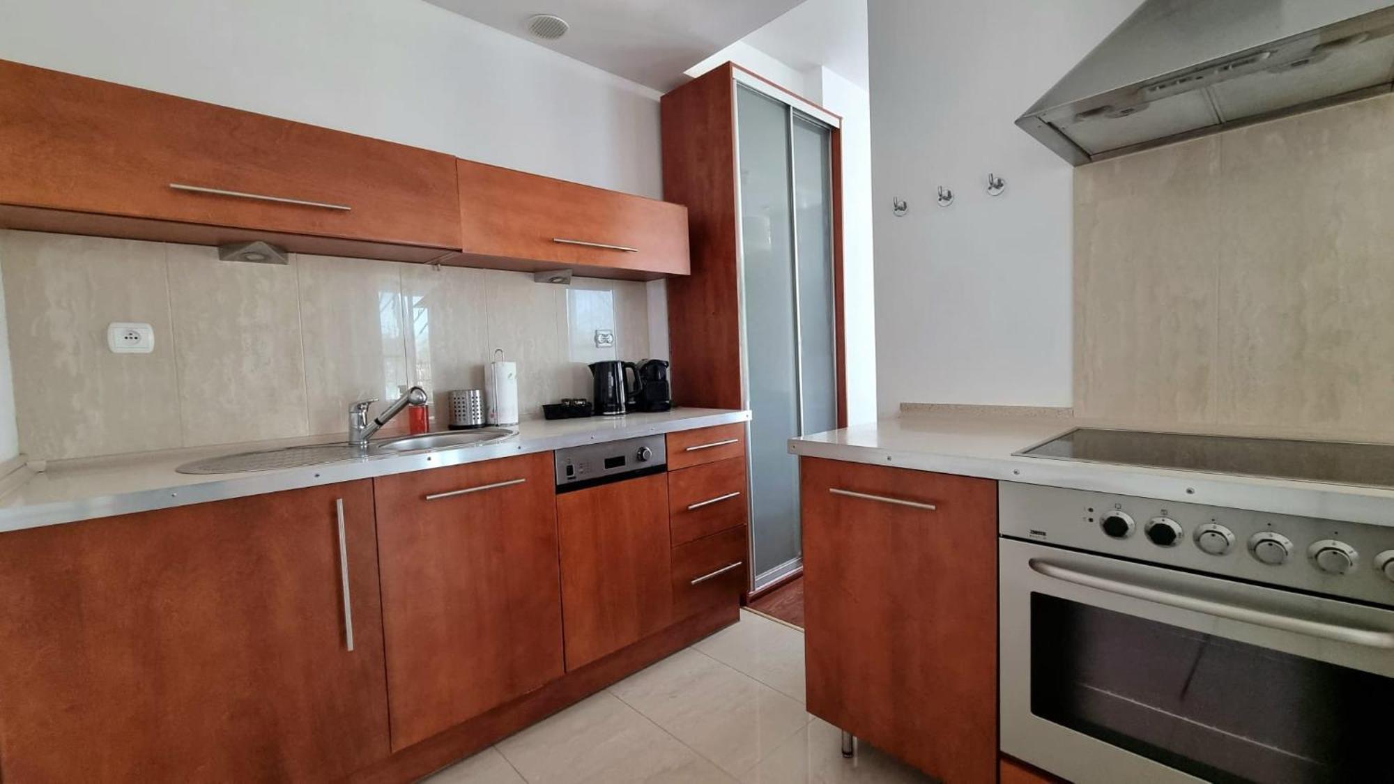 Nook Nook Apartments Kazimierza Wielkiego 104 Krakow Room photo